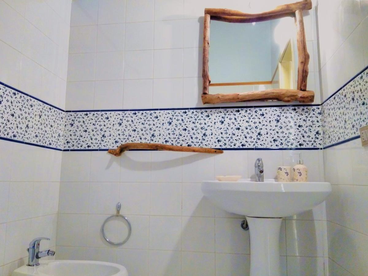 Vinciucci Ispica