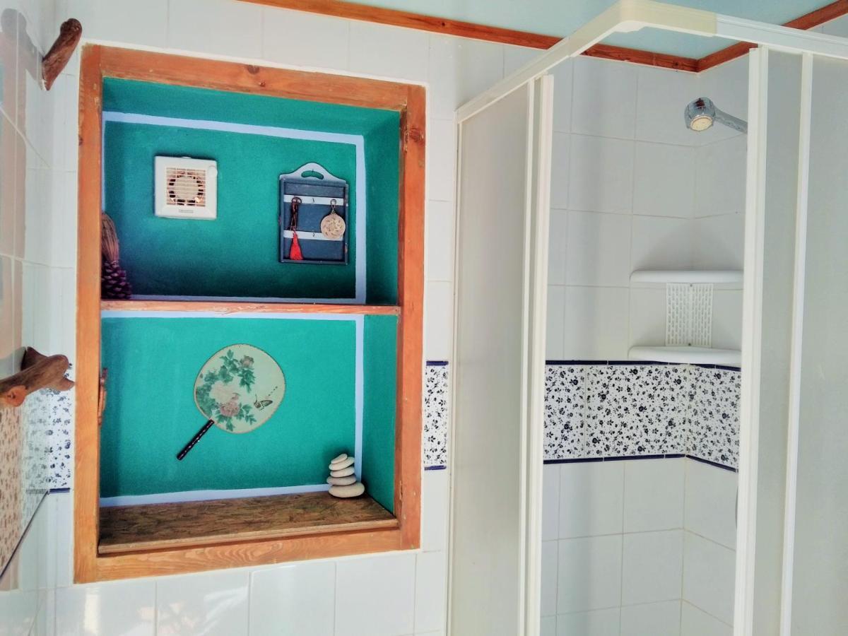 Vinciucci Bed & Breakfast Ispica