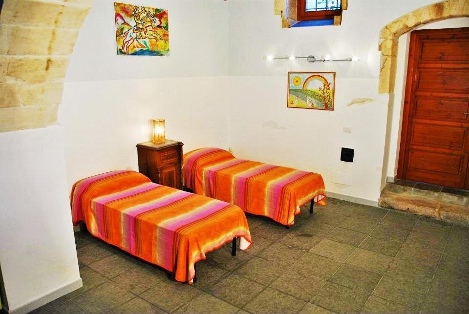 Vinciucci