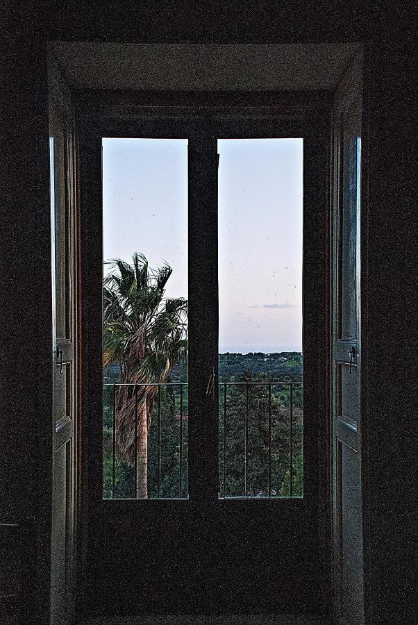 Bed & Breakfast Vinciucci *