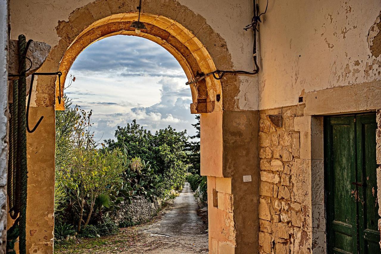 Vinciucci Ispica