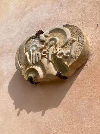 Bed & Breakfast Vinciucci