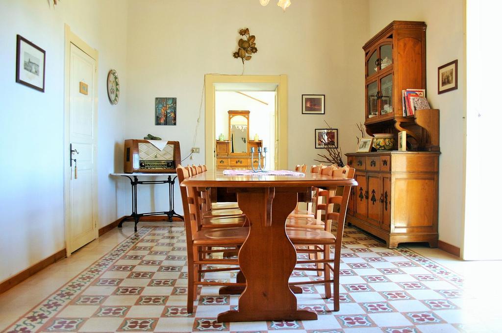 Vinciucci