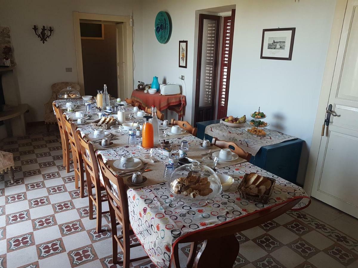 Vinciucci
